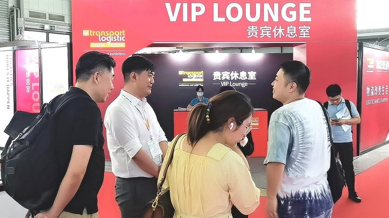 广告定制流程，为什么总在“沟通”上翻车