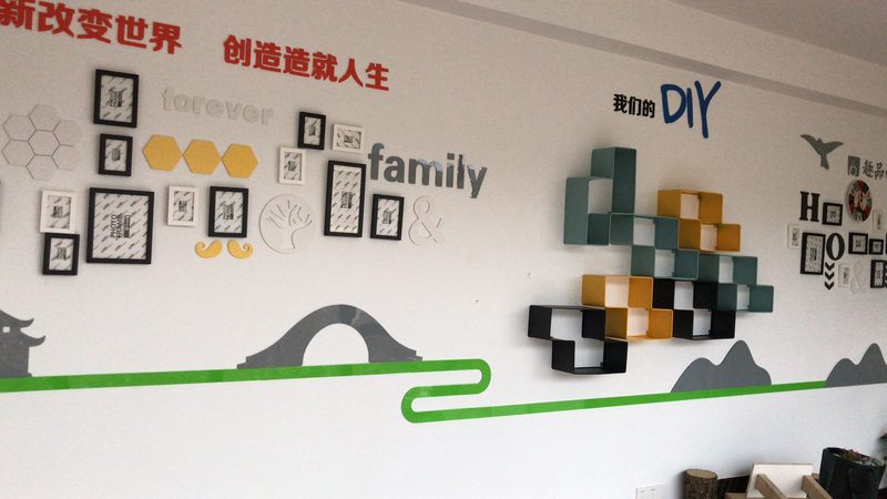 成都喷绘写真怎么选