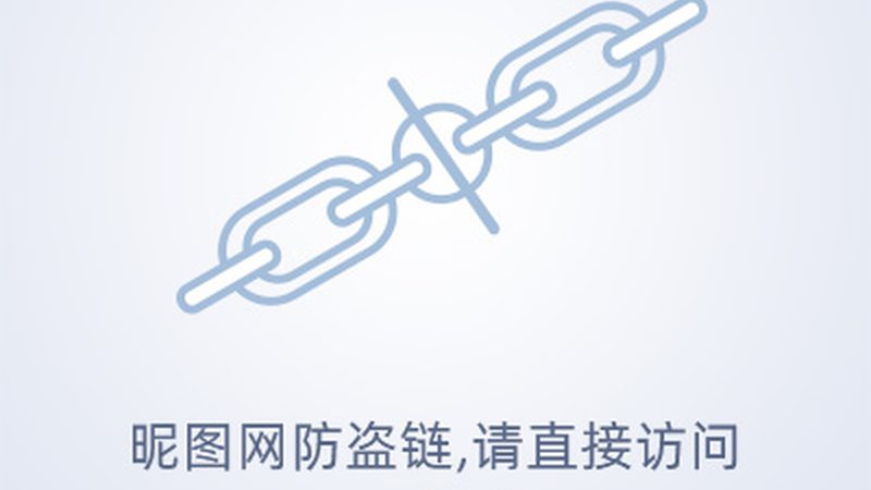 成都展台搭建工期：揭秘影响工期的关键因素