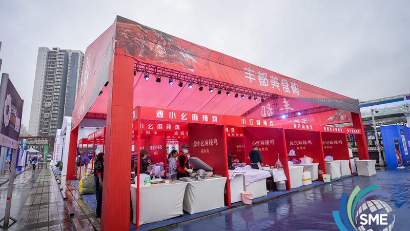 博物馆展厅设计：揭秘十大品牌背后的设计理念与趋势