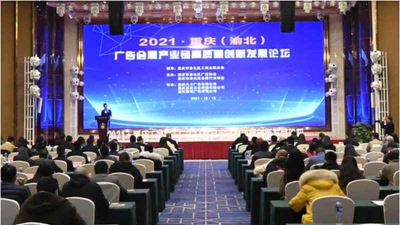 D展厅设计软件，别让“功能多”骗了你