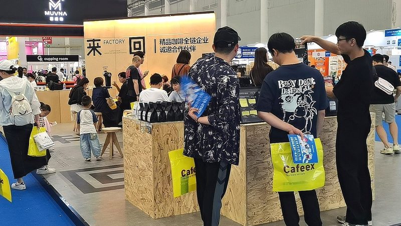标识标牌：揭秘背后的技术与标准