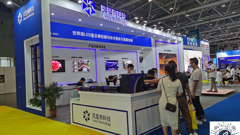 小标题：一、化妆品包装盒设计的核心要素