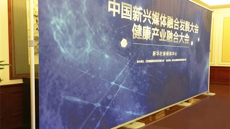 广告公司成本核算的关键要素解析**