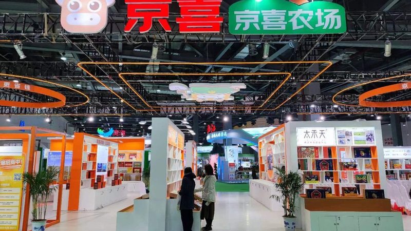 博物馆展厅设计与展览设计对比：差异化解析