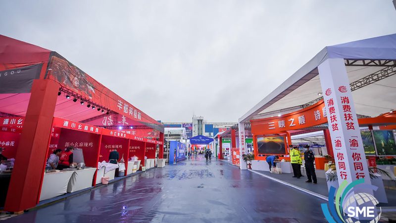 庆典策划报价明细表：揭秘庆典策划的定价逻辑