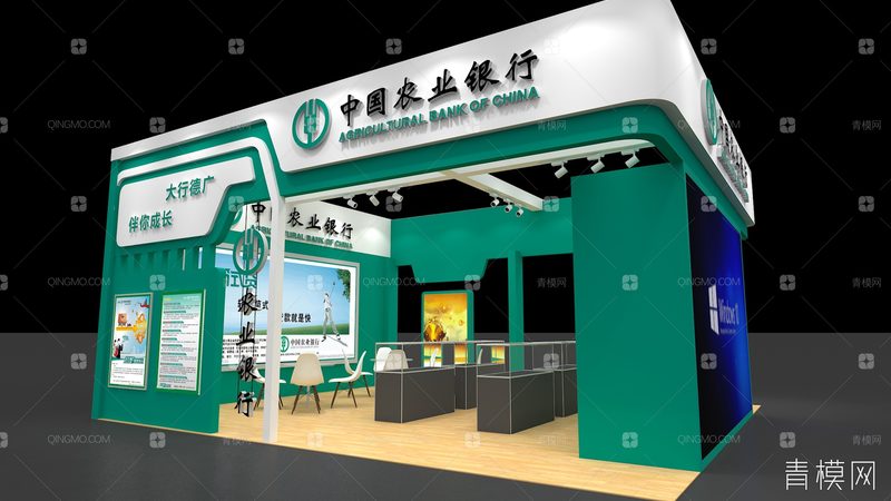 行业洞察：包装设计加盟，市场前景与挑战并存