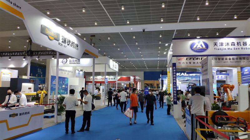 广告传媒公司报价解析：揭秘报价背后的逻辑