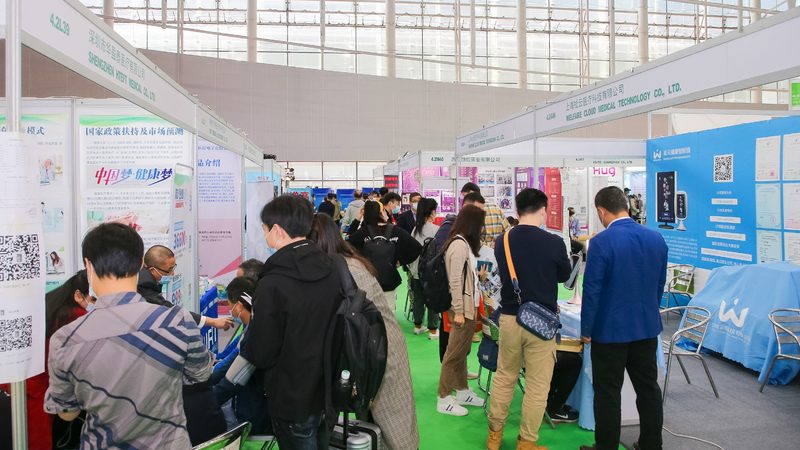 上海写真喷绘覆膜加工：揭秘高品质展示的秘密