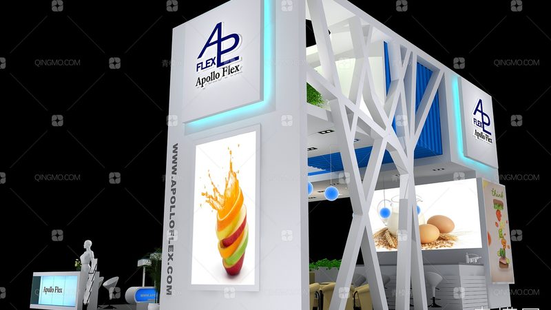 婚庆公司开业活动彩排，这五个步骤不能少**