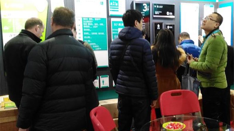 北京灯箱制作验收标准：细节决定品质