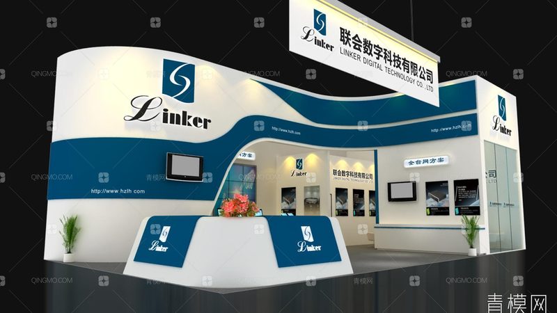 揭秘广告设计制作定制服务的核心要素