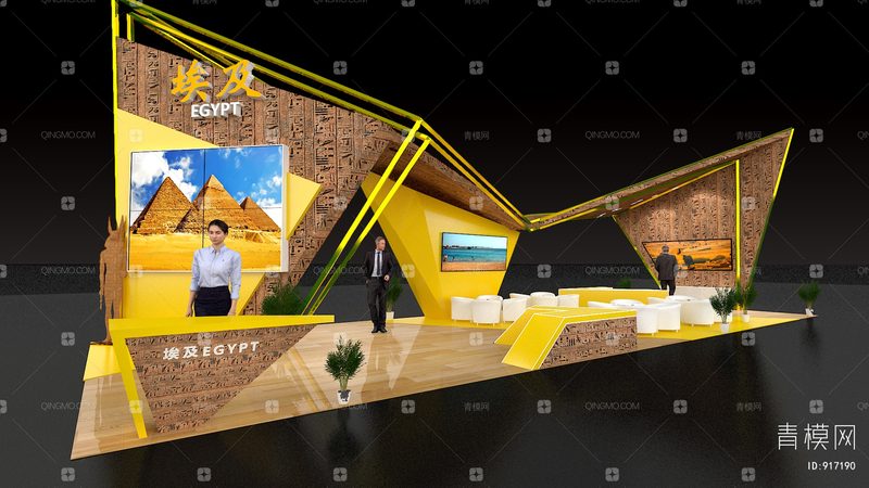 小型活动舞台搭建：价格背后的考量因素