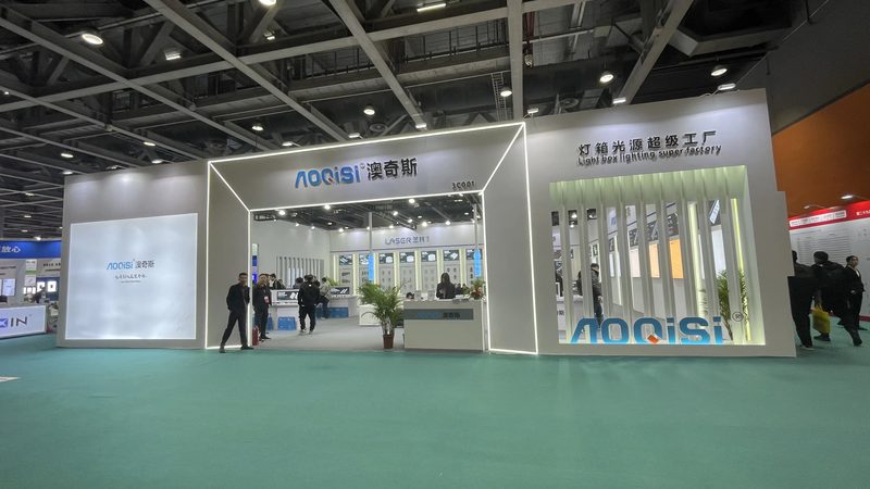 画册设计色彩搭配：用对颜色，让品牌自己说话