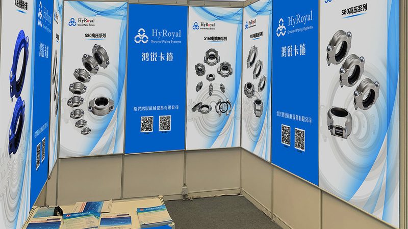 广告牌报价单：揭秘广告传媒公司报价背后的逻辑