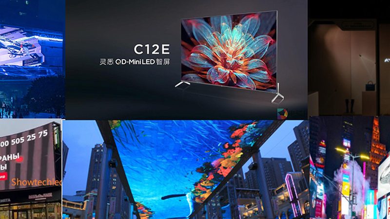 成都广告制作材质选不对，钱花了效果却打折
