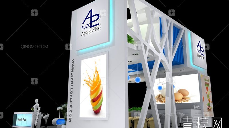 成都开业庆典活动策划：揭秘价格背后的秘密