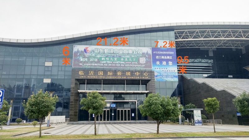 加盟平面设计代理，先看清行业潜规则