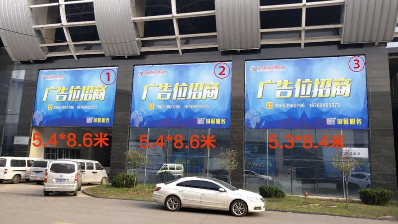 广州化妆品包装设计厂家