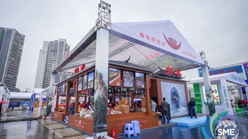 广告制作机器的参数差别，到底在影响什么
